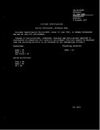 MIL MIL-R-43650 Notice 2 - Reactivation PDF