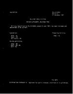 MIL MIL-R-43650 Notice 3 - Validation PDF