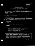 MIL MIL-R-43658A PDF