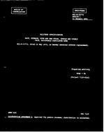 MIL MIL-R-43775 Notice 1 - Cancellation PDF