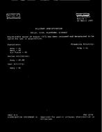 MIL MIL-R-43804 Notice 1 - Validation PDF