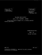 MIL MIL-R-43804 Notice 2 - Cancellation PDF