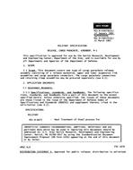 MIL MIL-R-43837B PDF MIL MIL-R-43837B PDF