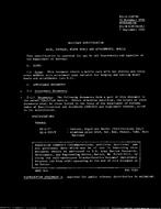 MIL MIL-R-43870B PDF