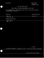 MIL MIL-R-43952 Notice 1 - Validation PDF