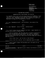 MIL MIL-R-44023A Amendment 3 PDF