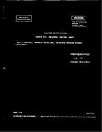 MIL MIL-R-44024 Notice 1 - Cancellation PDF