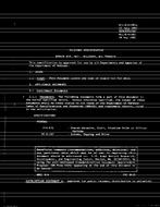 MIL MIL-R-44085A PDF