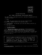 MIL MIL-R-44123B PDF