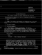 MIL MIL-R-44226B PDF