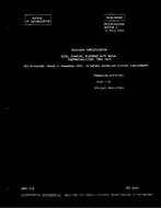MIL MIL-R-44226B Notice 1 - Cancellation PDF