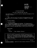 MIL MIL-R-44274A PDF MIL MIL-R-44274A PDF