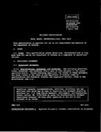 MIL MIL-R-44274B PDF MIL MIL-R-44274B PDF