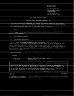 MIL MIL-R-44277A PDF