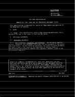 MIL MIL-R-44375 PDF