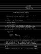 MIL MIL-R-44386 PDF