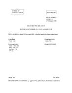 MIL MIL-R-44386 Notice 1 - Cancellation PDF