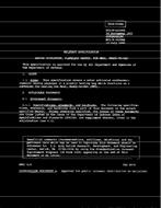 MIL MIL-R-44398B PDF