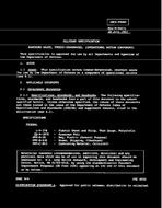 MIL MIL-R-44471 PDF