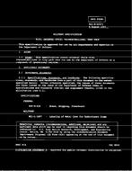 MIL MIL-R-44473 PDF