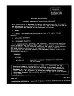 MIL MIL-R-44475 PDF