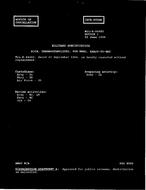 MIL MIL-R-44482 Notice 1 - Cancellation PDF