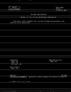 MIL MIL-R-45001 Notice 1 - Validation PDF