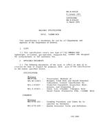 MIL MIL-R-45012E PDF