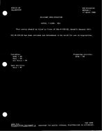 MIL MIL-R-45012E Notice 1 - Validation PDF