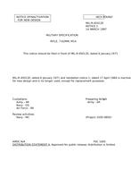 MIL MIL-R-45012E Notice 2 - Inactivation PDF