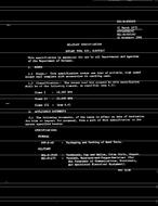 MIL MIL-R-45024D PDF