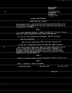 MIL MIL-R-45024D Amendment 3 PDF