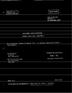 MIL MIL-R-45024D Notice 1 - Cancellation PDF