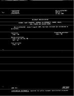 MIL MIL-R-45036D Notice 1 - Validation PDF