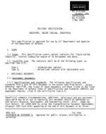 MIL MIL-R-45306D PDF