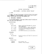 MIL MIL-R-45633 PDF