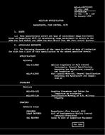 MIL MIL-R-45677 PDF