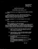 MIL MIL-R-45677 Amendment 1 PDF