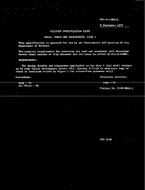 MIL MIL-R-45804/1 PDF