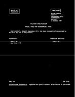 MIL MIL-R-45804/1 Notice 2 - Validation PDF