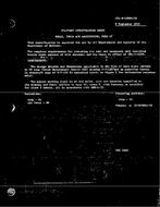 MIL MIL-R-45804/10 PDF