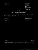 MIL MIL-R-45804/10 Notice 2 - Validation PDF