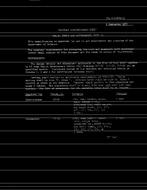 MIL MIL-R-45804/11 PDF