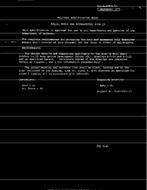 MIL MIL-R-45804/12 PDF