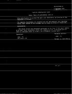 MIL MIL-R-45804/13 PDF