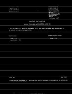 MIL MIL-R-45804/13 Notice 2 - Validation PDF