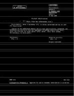 MIL MIL-R-45804/2 Notice 2 - Reactivation PDF