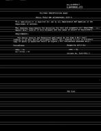 MIL MIL-R-45804/3 PDF