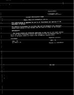 MIL MIL-R-45804/4 PDF