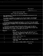 MIL MIL-R-45804/5 PDF